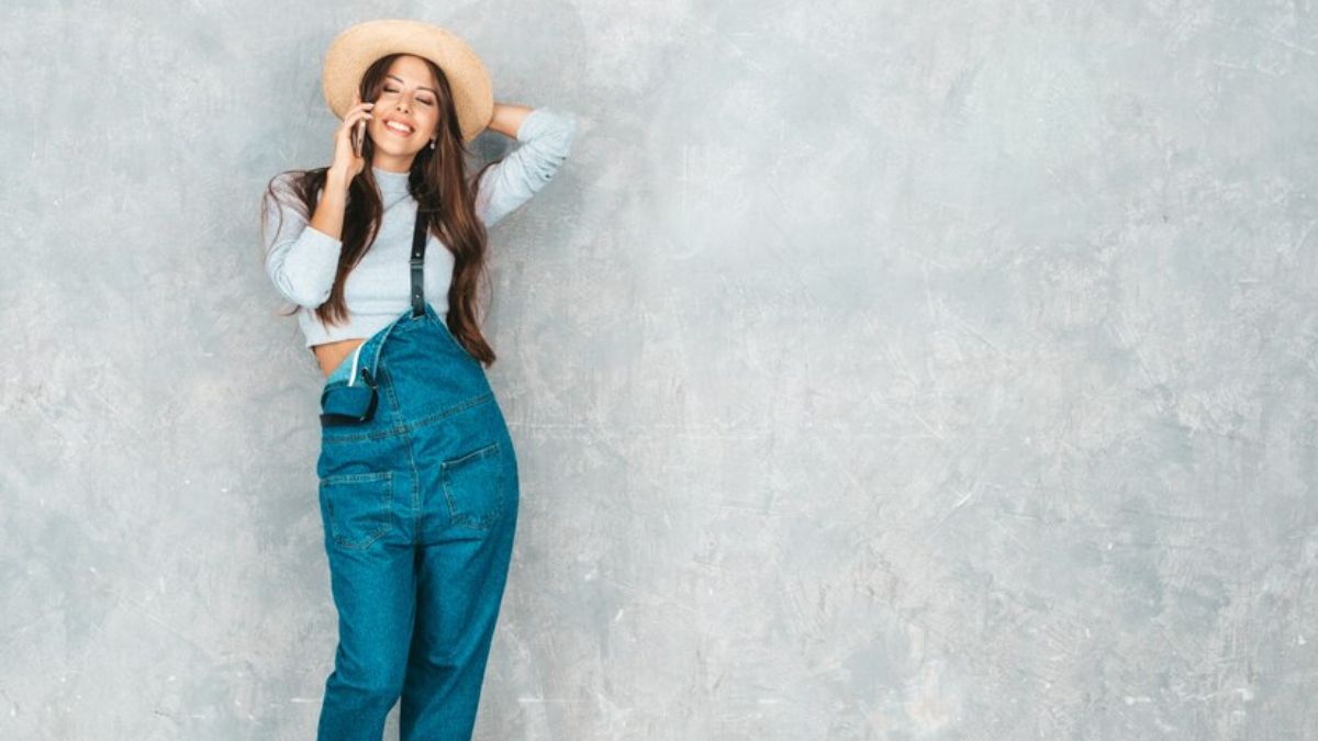 Best levi's for women sale